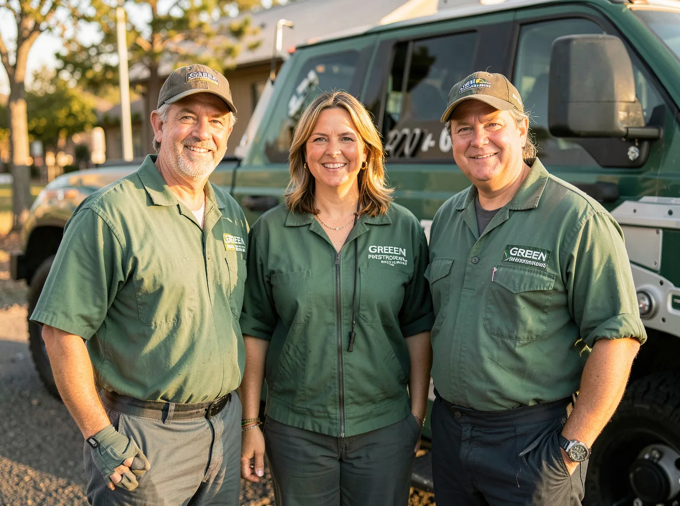 Water Damage Restoration company in Cumberland, VA